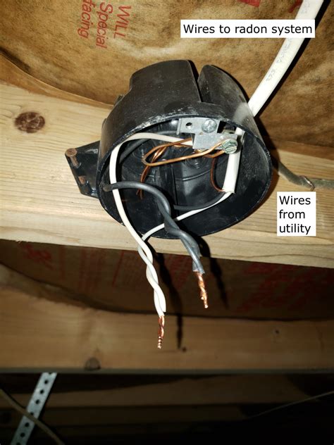 electrial repair two light fixtures one with malfunctioning junction box|Stepdad Light Fixture Junction Box Repair DIY Electrical.